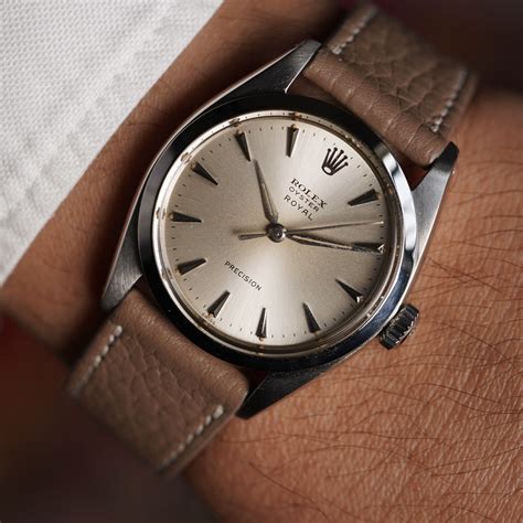 rolex oyster reference 6426|Rolex Oyster 1926 price.